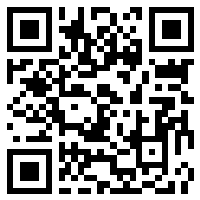 QR Code for 35WMxi8AzycrWA4hCSa33JvyUKfTRQZxpd