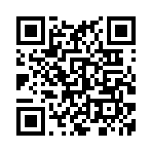 QR Code for 35WMzMeZhpMk48sYbAbCeQ1taVj8bYADRZ