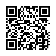 QR Code for 35WN1jSSdE48BhgwWdXxh4jVPLWe6uZfjd