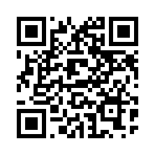 QR Code for 35WN24X8zS6s9ctPtGSmmDM2REB5vKZGv3