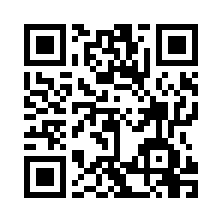 QR Code for 35WN2BUeFcYgRK6qPcZARRA69VEf8hGS3Q