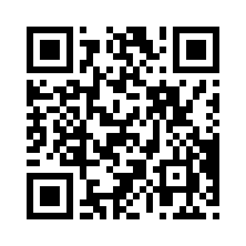 QR Code for 35WN3mZkAiPK3aVaF93GhW2jR4qMSaRAAh