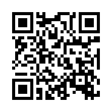 QR Code for 35WN49HMZfp5wW5grGPHUo4e1BpiRqHXxT
