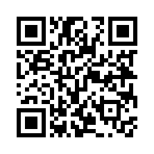 QR Code for 35WN6wtDDDKG4fDfFxvdLpbMavFDUSWG84