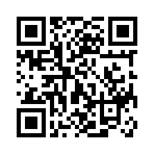 QR Code for 35WNHbdAFxDUb7LAdA4CGqaFwyPiWD2ujk