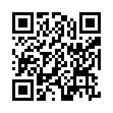 QR Code for 35WNKY3A9JKRWEdvAM3wdpfDDBfDd4zsYZ