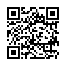 QR Code for 35WNPzjqa89KkiTBBd8YScbfsLHaMYDHWn