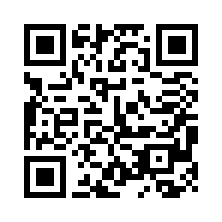 QR Code for 35WNVwW8Th9vdJTqApfBgtA5EkYdMENZR1