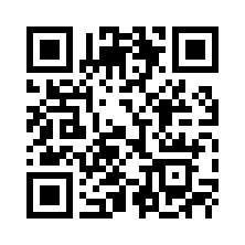 QR Code for 35WNbYCorEtV8mw7Eh7KaQ8MAhoq5b44B8