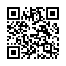 QR Code for 35WNdZanofzC4GLb4hcx3ihEHtXVmkXmU8