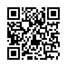 QR Code for 35WNjPLymUrSw35yDFEE18siofb7oyoohG