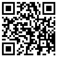 QR Code for 35WNoTJNxFFPwGPa7nJisCRdU1DPVaZbcS