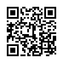 QR Code for 35WNtV1KFBL2hAQ9ZWZojcaHvuUvS7GDvf