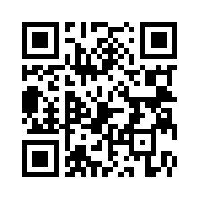 QR Code for 35WNvCrciN7nCDPd7cujhR4zSyDDkmYD8M
