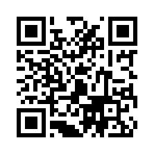 QR Code for 35WNyiYNZuTc8tsv9r23KAS3AkuM3nyQ9v