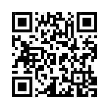QR Code for 35WPBYbUXiwDFBCfDz5qkEVShxqjyAbGsd