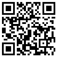 QR Code for 35WPDdkq1AcyPVd8wMU14HnXqpXu4AvpiH