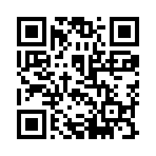 QR Code for 35WPENYAptws7wjDWxAx9qLox7TkLUC1rs