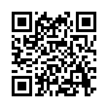 QR Code for 35WPF2fpRR3toBUhAVoiZLQQgPzdmB3FEr