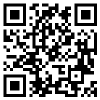 QR Code for 35WPR1ZANFPf4H4mnuMYVY2TES38WueVC5