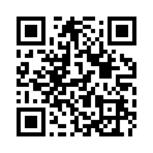 QR Code for 35WPcBpPftMSzECwgosAU9KrSTRExpdaTX