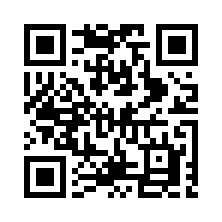 QR Code for 35WPyAK3pstcfPXUFZkBnTiFbB9MTALXn4