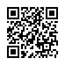 QR Code for 35WPzUNmdGrwUekj1UbVNPy5NbjmSoLpnk