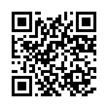 QR Code for 35WQFZd288eVMtqqYJNRdDhnNXfYb7uHaB