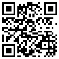 QR Code for 35WQHf8scAvcCWJWMpfB822wAw2reyBi9g