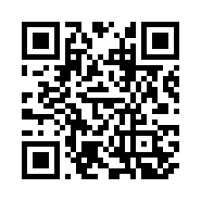 QR Code for 35WQPLKLRPbxu4ff4gaR38bcF1aJbr71LT