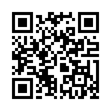 QR Code for 35WQQs8HNAes4MDpLgiJUHuv2xCWJBc6wW