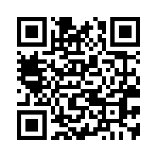QR Code for 35WQaSkz3MMuAEcfN6UQtVd6MJM1WHEcc9