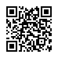 QR Code for 35WQdMX6xtVaXvKMsooSZ6P351QPmUMFoD