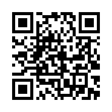 QR Code for 35WQkFt3e6KUSLQG5wrTLNtBYYU3QmZPsm