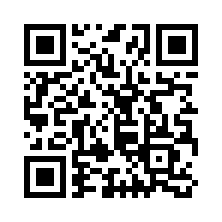 QR Code for 35WQkVWeUuLoq5HP2qdQd6cTAYUDMFoxw9