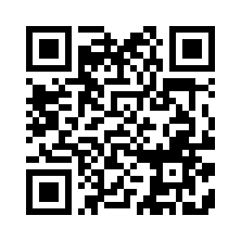 QR Code for 35WQmoJhC2VuxFdr4GzcRMG8dwa2WecANN
