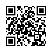 QR Code for 35WQp76FX1bdYp8ZzXFJob5pqwojAbTcdz