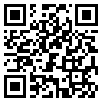 QR Code for 35WQsdd3Hwj7JeSPPdWt1aLHEaqSNvR4MS