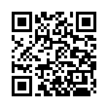 QR Code for 35WQwe9aujRzP1JvyXaRVq482FMpR2GEBi