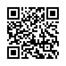 QR Code for 35WQyUww9W5f41o6rcmkK2mJWHfffUxJKk