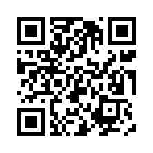 QR Code for 35WR9Wh3AAkh6DarCj8BAFUmdudfCo1DHq