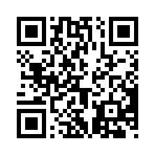 QR Code for 35WR9mxKcSP57VFnQYPQL5Q3fsj63TqFyW