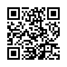 QR Code for 35WRCPSZpAAgMy5VufbTG4Z8ogWLuW4ePJ