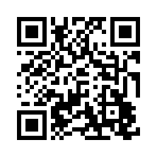 QR Code for 35WRF9ki5nWE8US1TXxme4zZoSYfmT2xAX