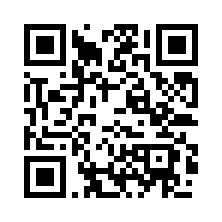 QR Code for 35WRJ2sMov3w38a2SjCq9aXnLbVBkXZFQF