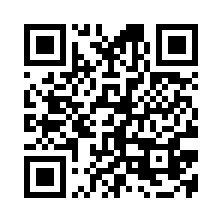 QR Code for 35WRJogJuMb49cVNPvW4U3KaLiwT2LdXvu