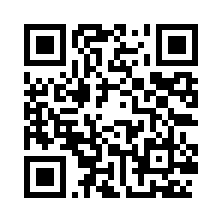 QR Code for 35WRPEd4MML8WXEA9Ykc8FNSxhZbMishE7