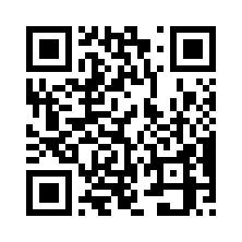QR Code for 35WRQjWFRmdYNEX4o3Uq2v8uG7JRvJTr9i