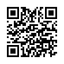 QR Code for 35WRV7uvzznUpwp6u1sbFJGyd9dMPMWono