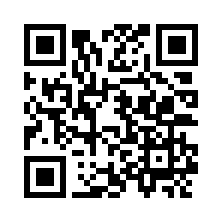 QR Code for 35WRWZxBHeFR1kuseK8xKFd1sVn73PJaJQ